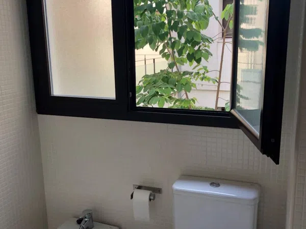 Piso en calle Francos, 22 - Foto 10