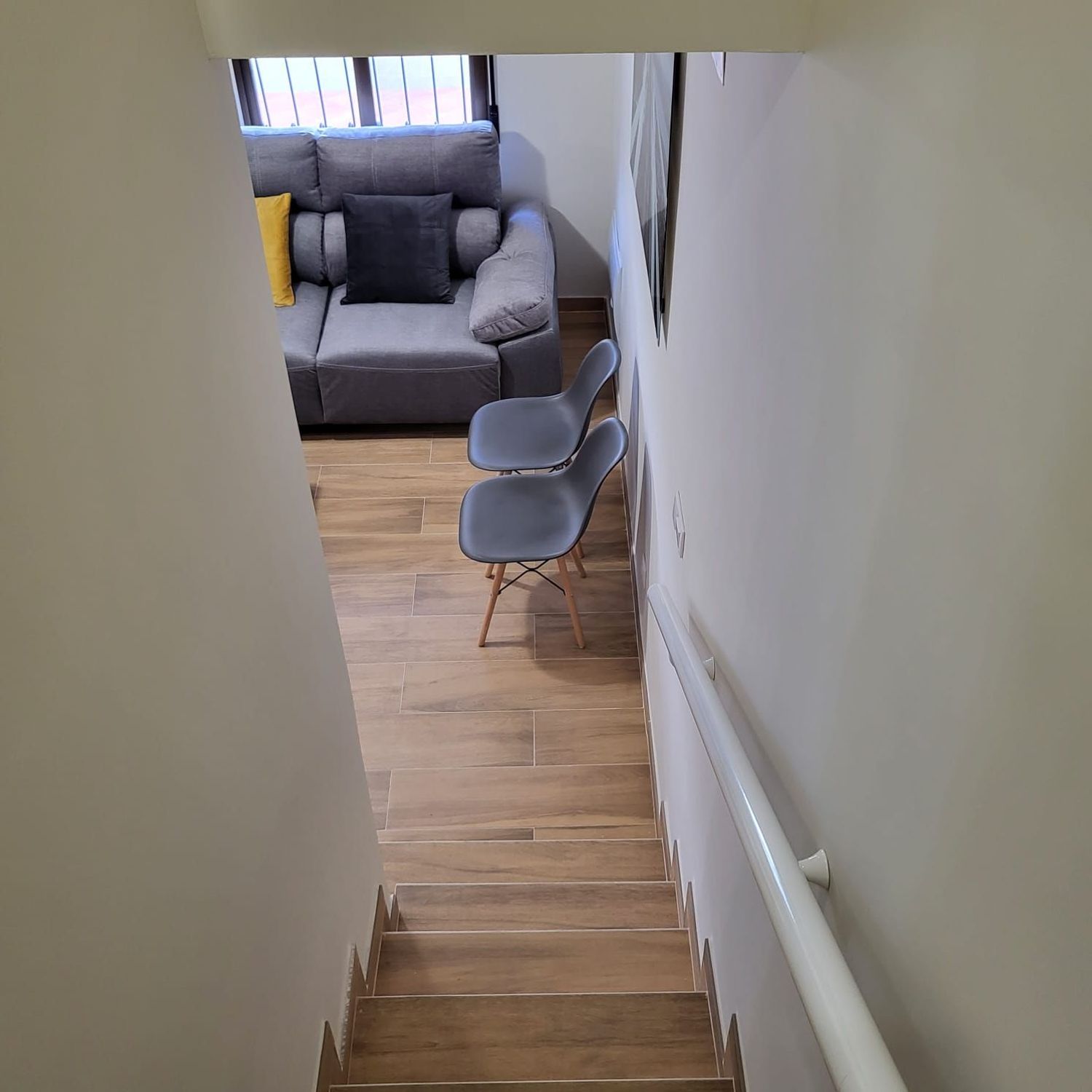 Dúplex en Calle Fernández Ochoa, 2, Puerto, Puerto - Foto 4