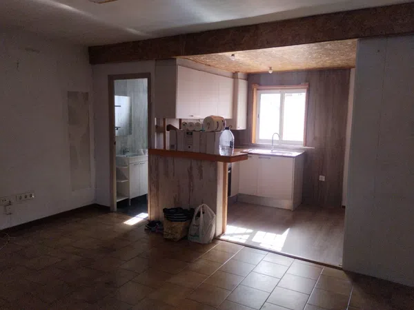 Casa o chalet independiente en Calle Pinaeta, 9 Parcela, Valterna, Valterna - Foto 4