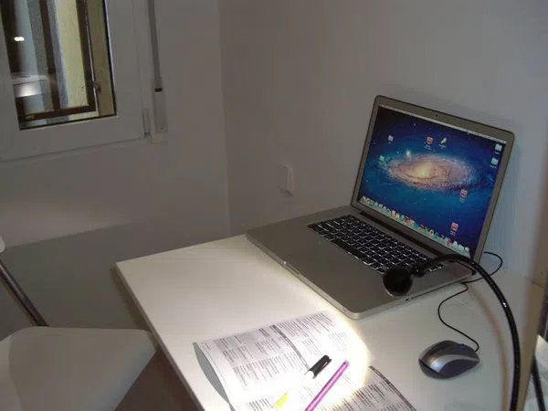 Estudio en calle de la Ribera de Curtidores, 3 - Foto 17