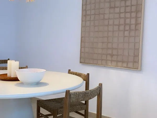 Chalet adosado en Ciutat d'Alcúdia, Ciutat d'Alcúdia - Foto 9