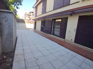 Piso en  Calle Elena Fortún 1 - Foto 1
