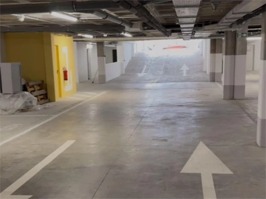 Piso en  Calle Cocotero 14 - Foto 19