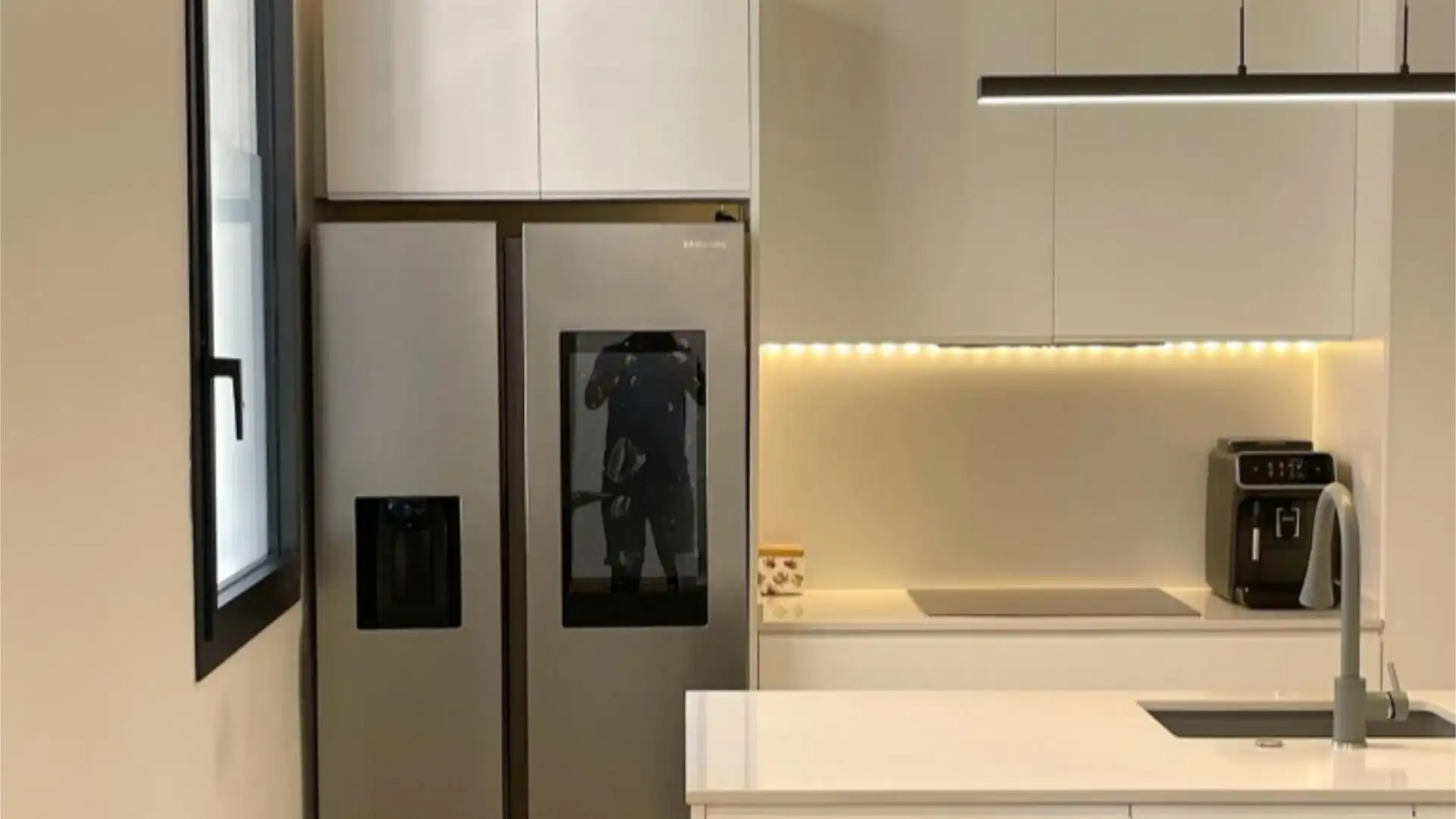 Casa adosada en  Carrer Velázquez 11 - Foto 4