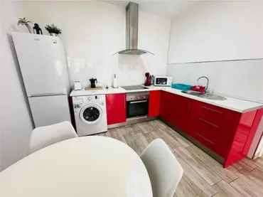 Apartamento en El Molinillo - Foto 5