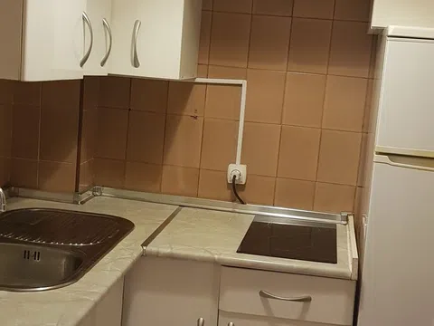 Piso en calle Ramiro II, 5 - Foto 4