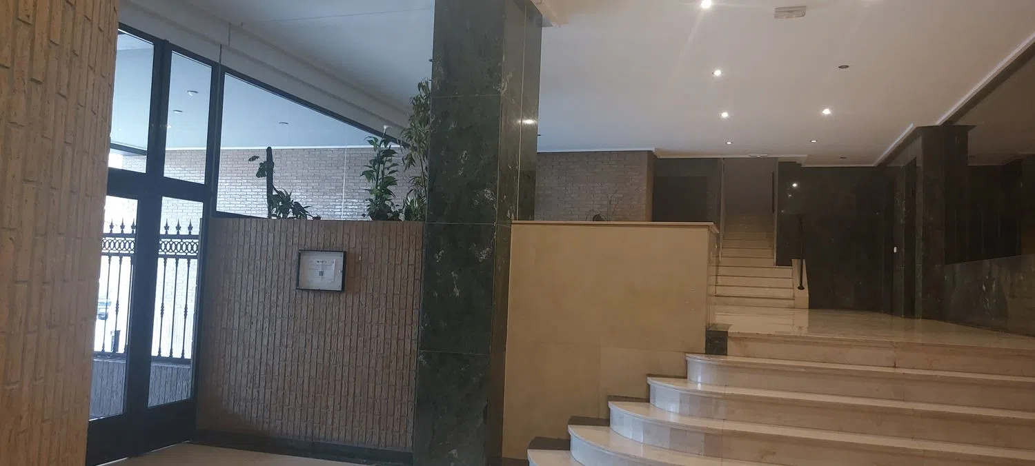 Piso en Hernán Cortés, 2 - Foto 9