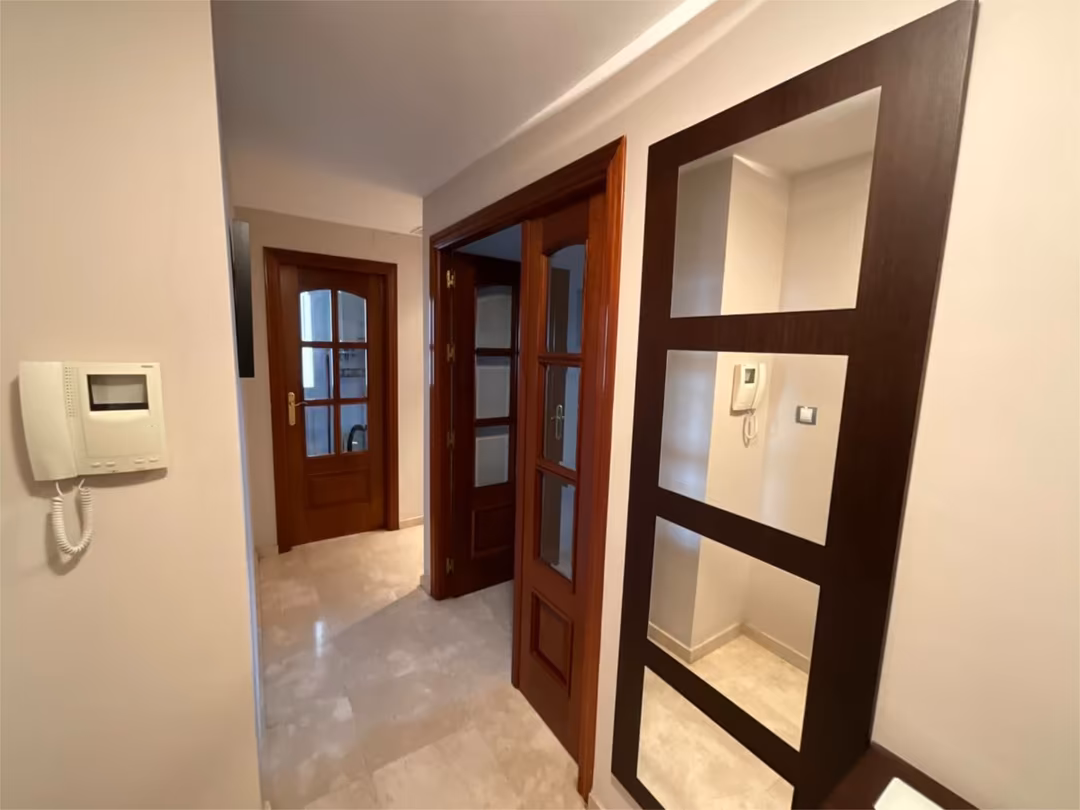 Piso en  Avenida de Cadiz 70 - Foto 23