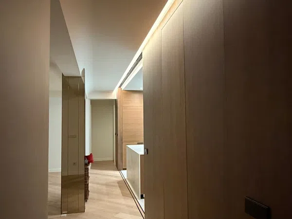 Piso en calle Cádiz, 6 - Foto 10