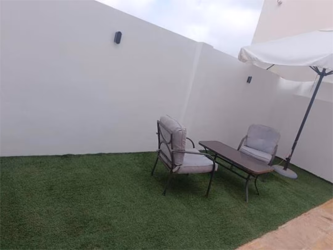 Apartamento en Puerto de la Torre - Foto 7