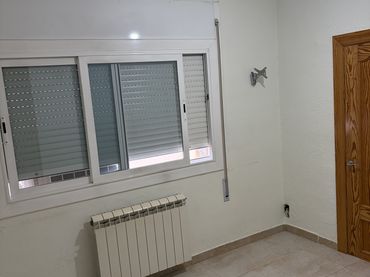 Piso en  N-232 89 - Foto 6