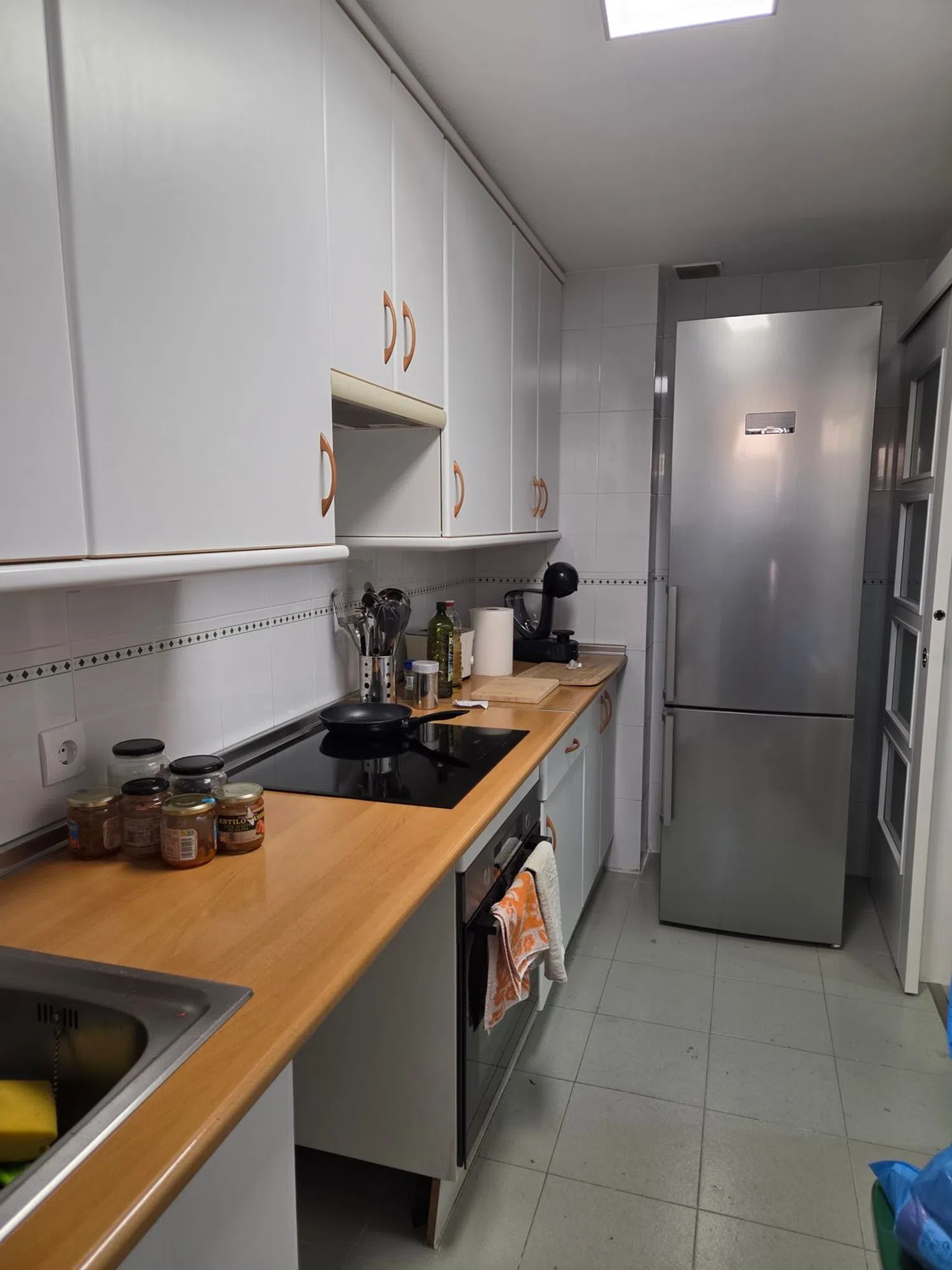 Piso - Foto 1