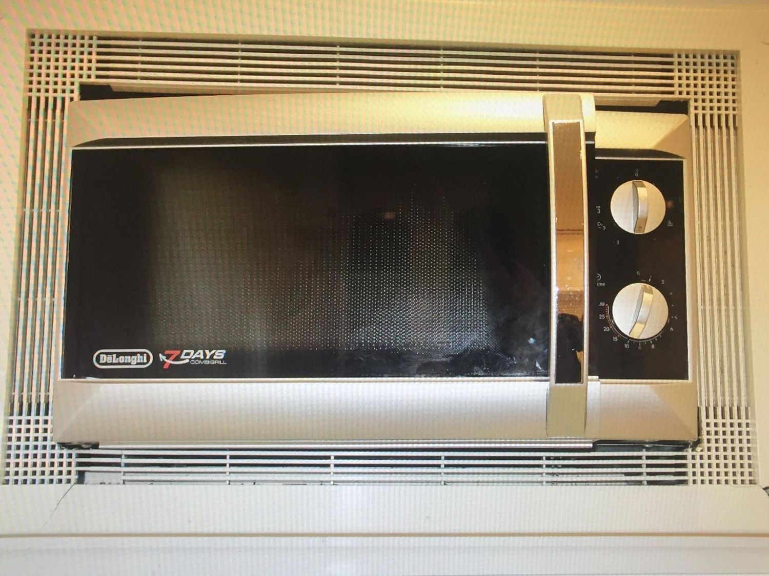 Piso en calle de San Crispín, 7 - Foto 8