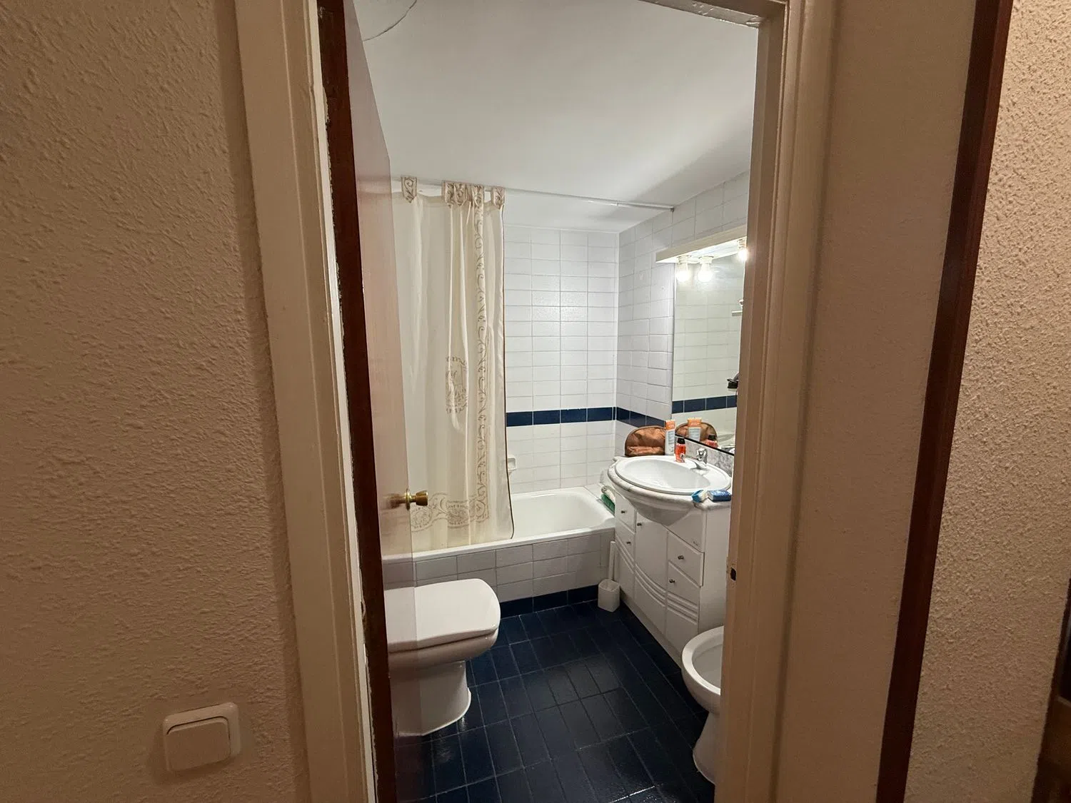 Piso en calle de Ribadavia, 14 - Foto 29