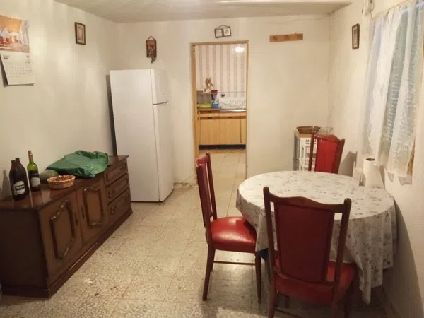 Casa independiente en calle Real, 4 - Foto 4