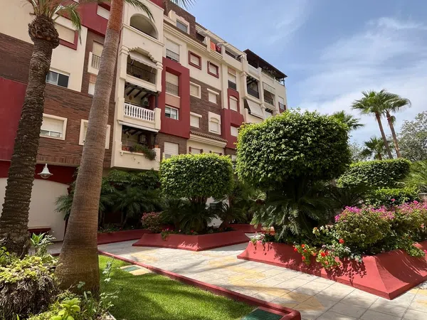 Piso en Camino del Pelaíllo, 34, Playa Granada, Playa Granada - Foto 13