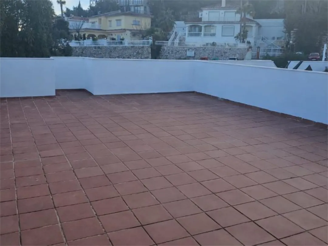 Piso en  Conil 225 - Foto 4