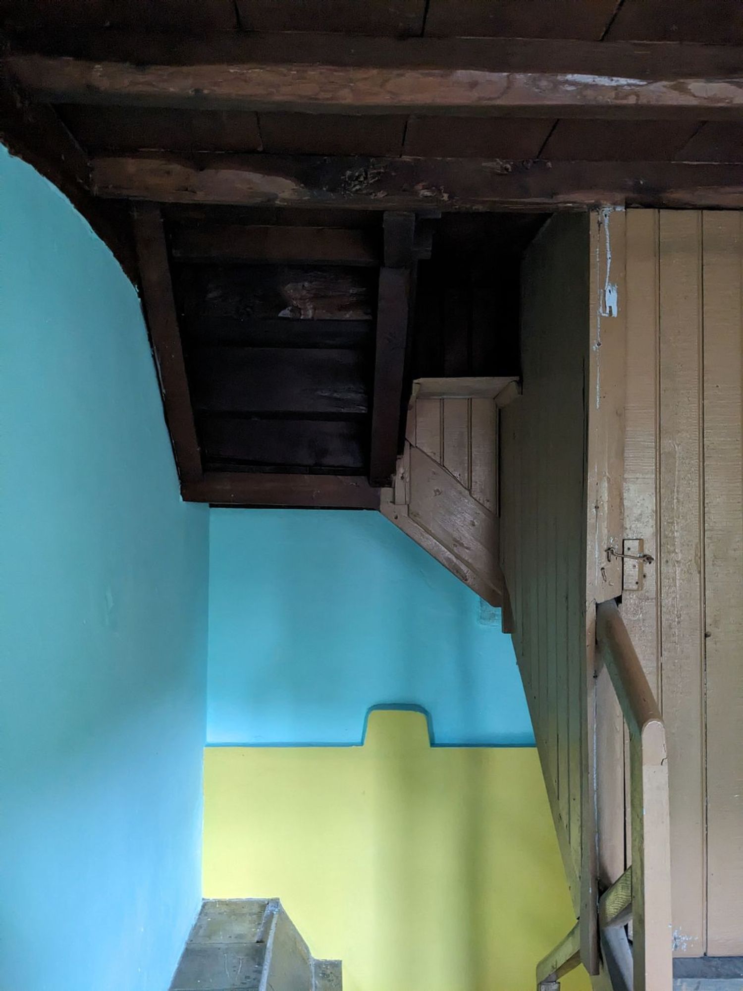 Casa rural en Via Sin Nombre s/n - Foto 3