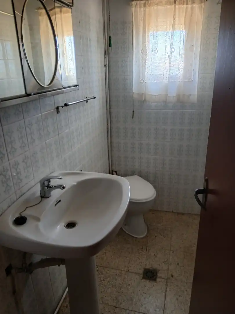 Planta baja en  Carretera de León - Astorga 340 - Foto 16