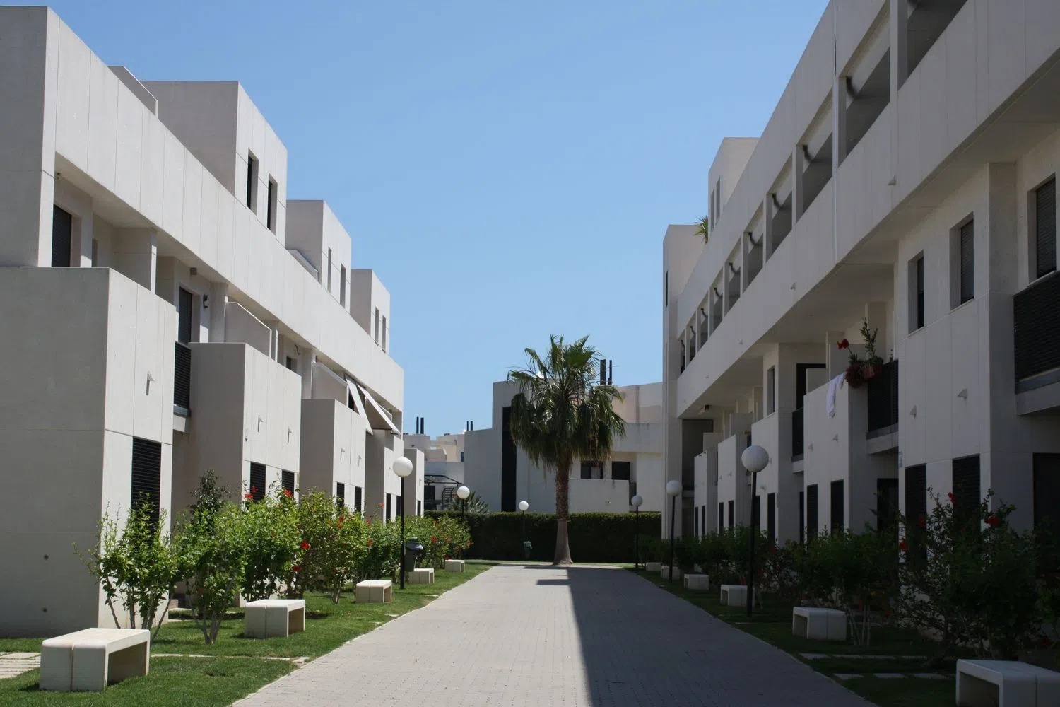 Dúplex en calle Polín Laporta, 9 - Foto 33