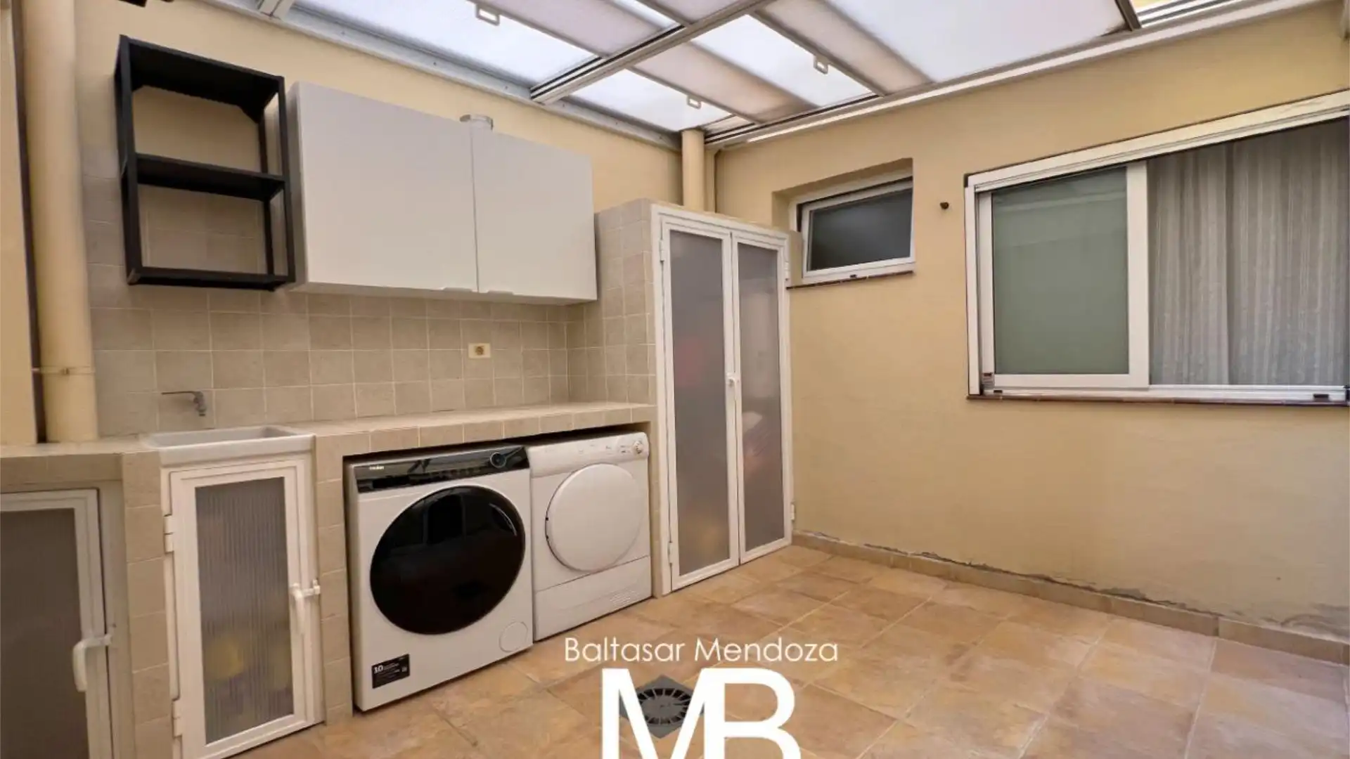 Piso en  Calle Bibiana 38A - Foto 20