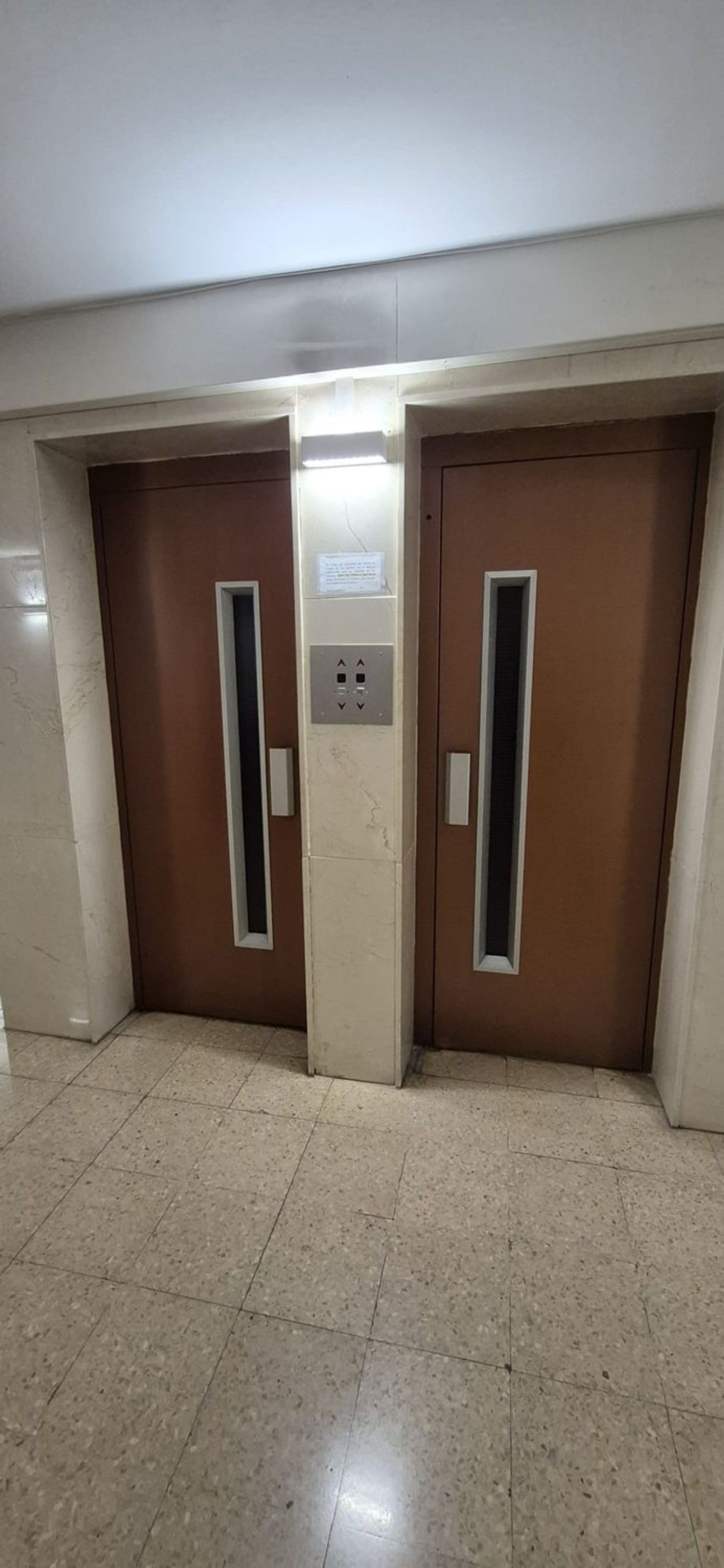 Piso en calle de Costa Rica, 9 - Foto 17