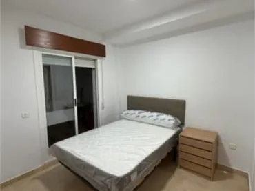 Apartamento en Canovas - Foto 3