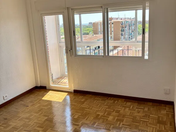Piso en Calle de Fray José Cerdeiriña, 17, Águilas - Foto 12