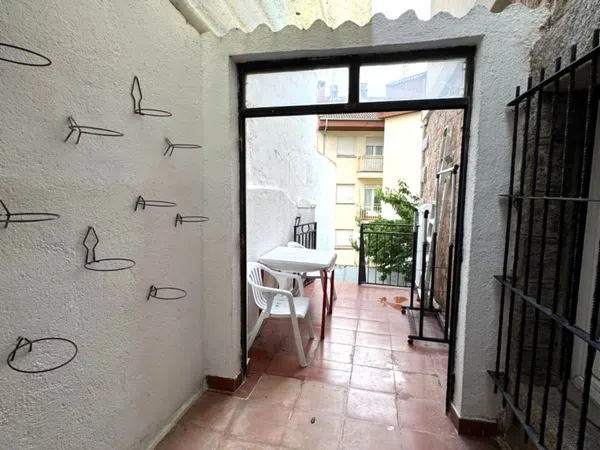 Chalet pareado en Calle Batalla de Teruel, 6, Estación, Estación - Foto 40