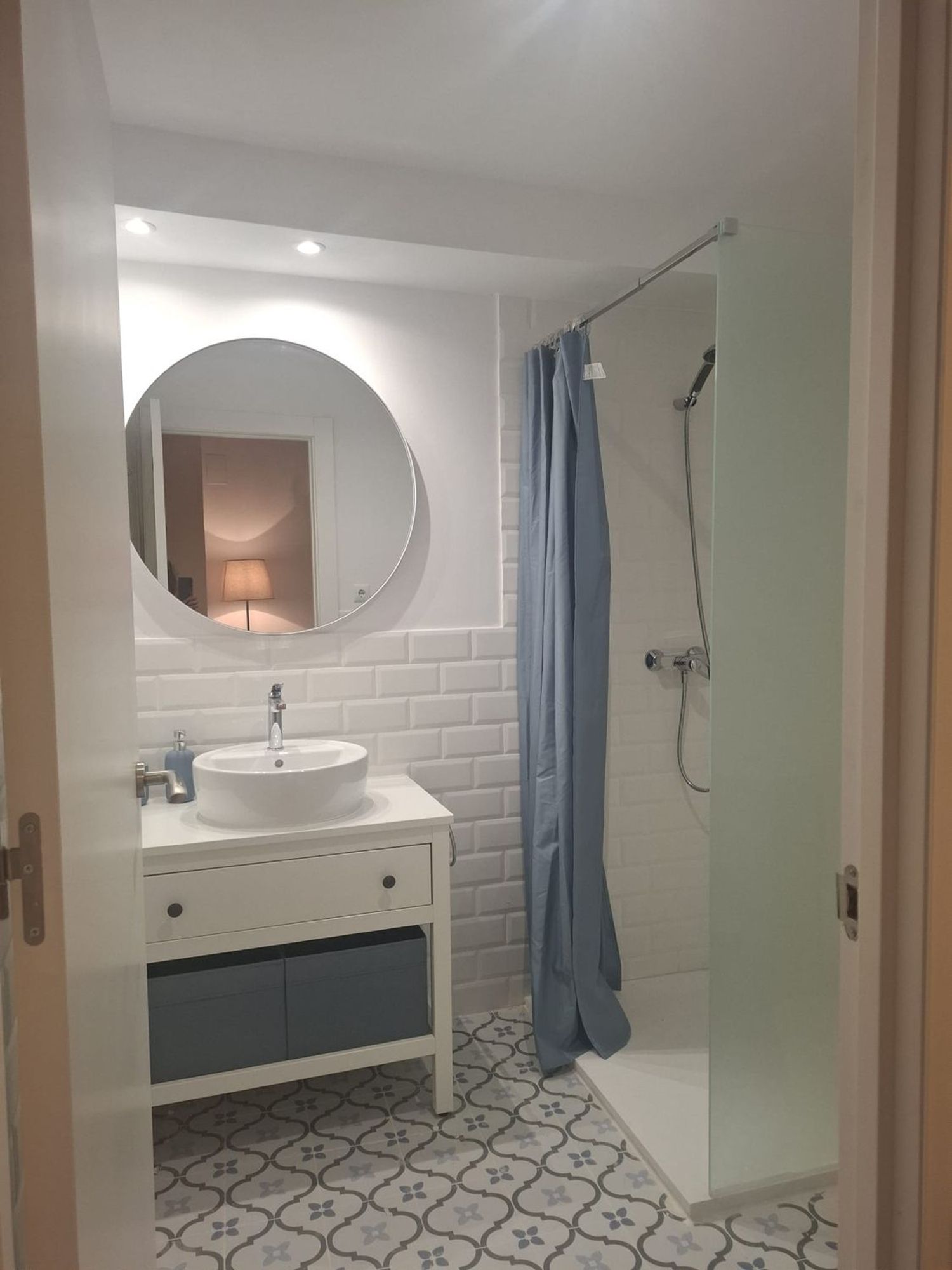 Estudio en Morvedre, Morvedre - Foto 14