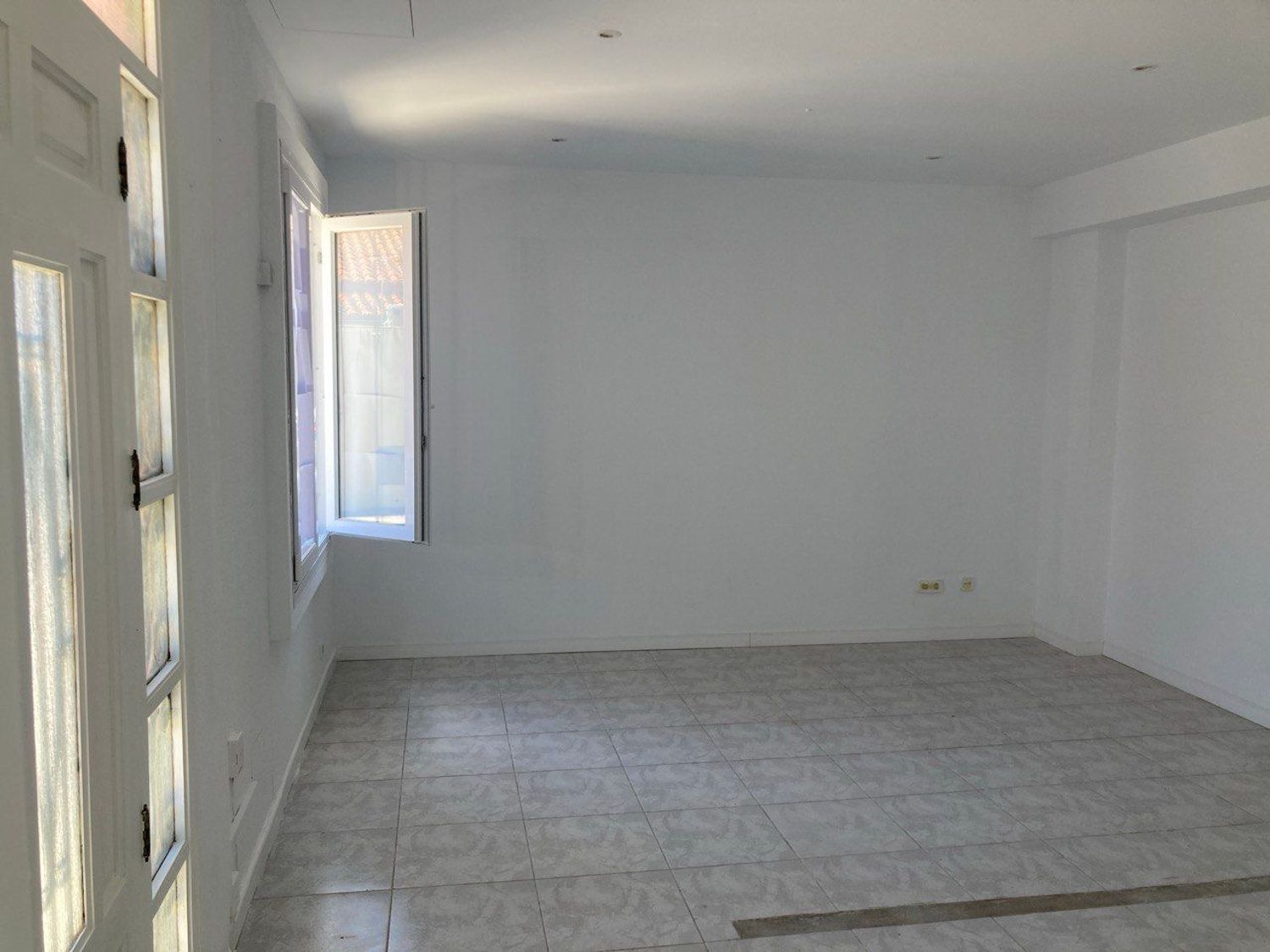 Casa independiente en calle de Bilbao, 13 - Foto 12