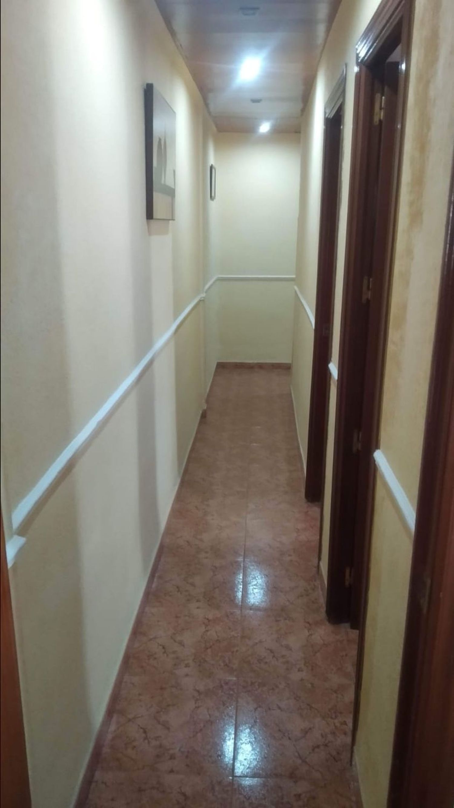 Piso en Calle Maestro Priego López, 29, Ciudad Jardín, Córdoba - Foto 8