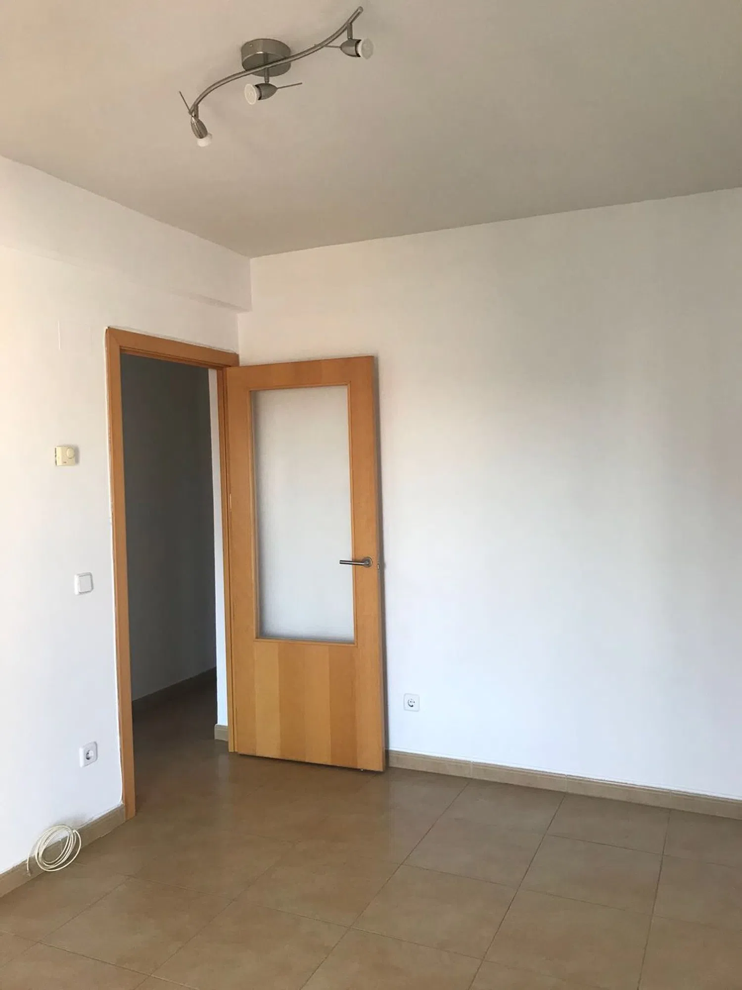 Piso en calle Virgen del Coro, 16 - Foto 7