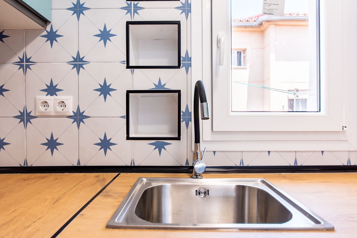 Piso en Calle Alborea, 3, Puerta Bonita - Foto 35