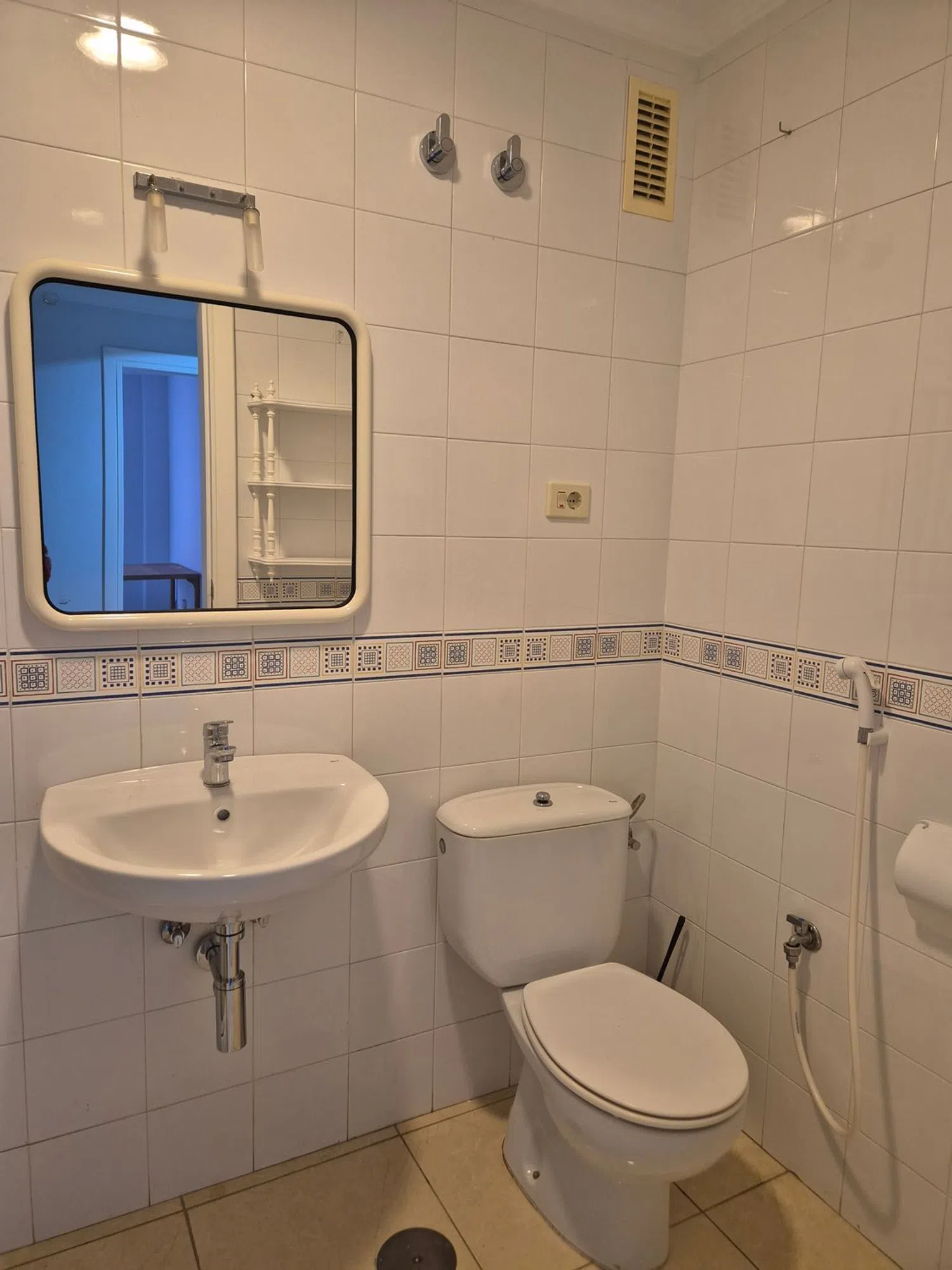 Piso en calle República Dominicana, 22 - Foto 10