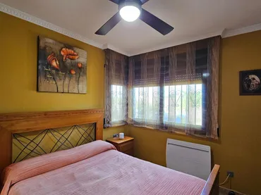 Chalet en  Carrer Cirerer 21 - Foto 32
