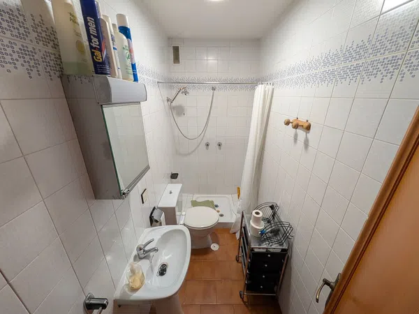 Piso en La Adrada - Foto 17