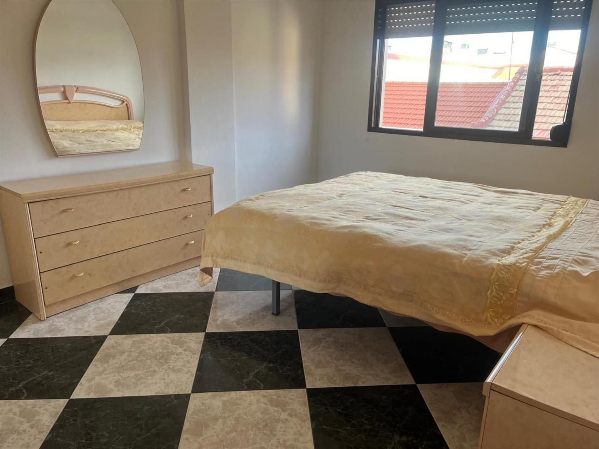 Piso en  Calle de la Concha 56 - Foto 16