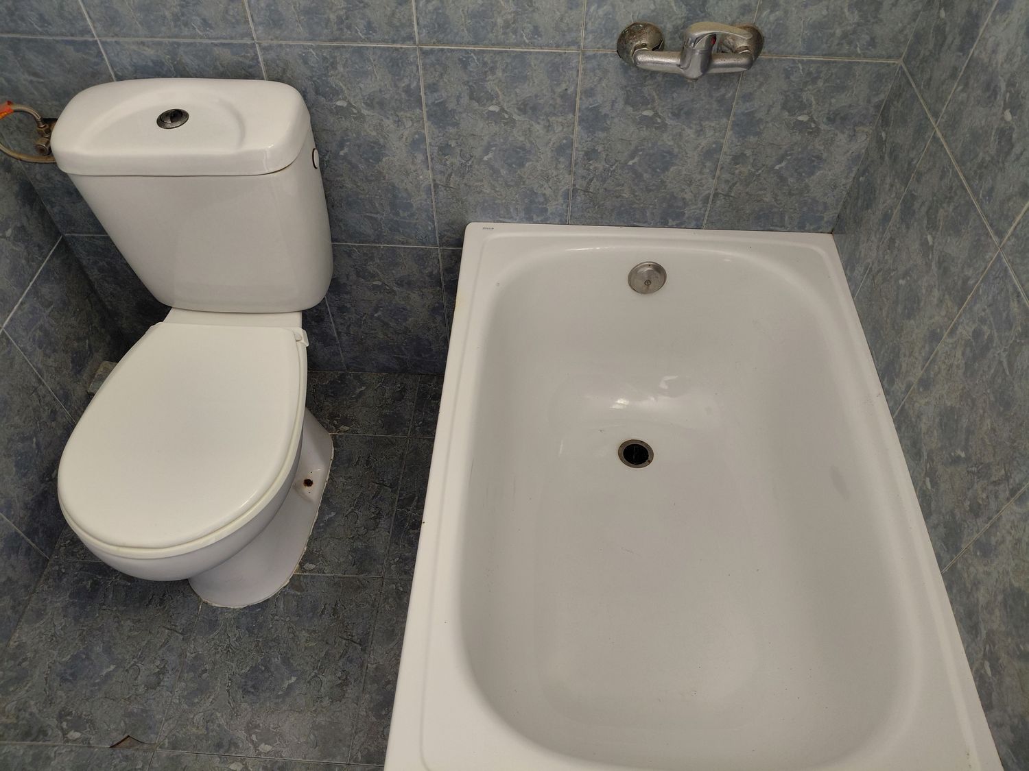 Piso en Dean llopez, 71, Playa Levante, Playa Levante - Foto 7