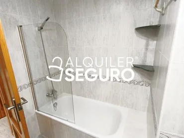 Piso en  Agustín Gosálvez Orts - Foto 10