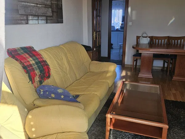Piso en Calle Labradores, 3, Villafría - La Ventilla - Castañares, Villafría - La Ventilla - Castañares - Foto 8