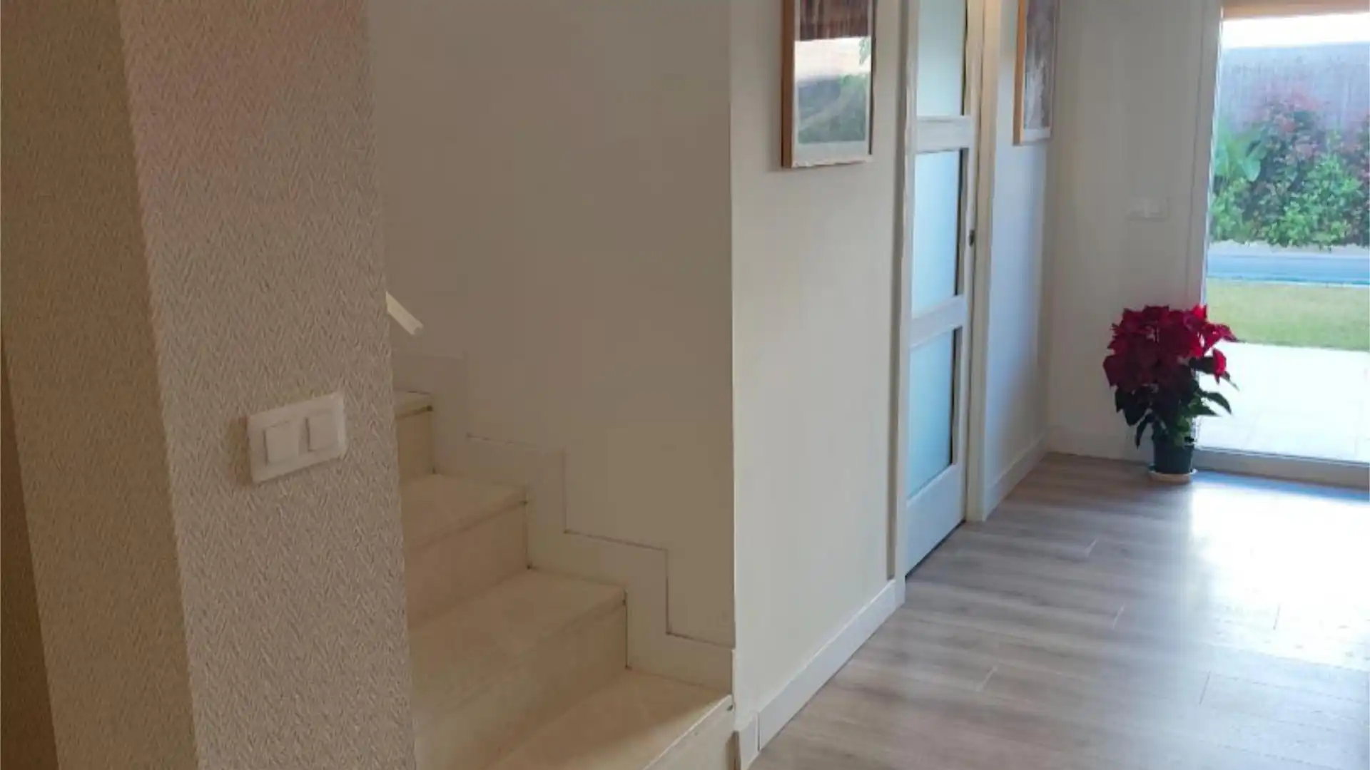 Casa adosada en  Antonio Morillas Rodríguez 3 - Foto 7