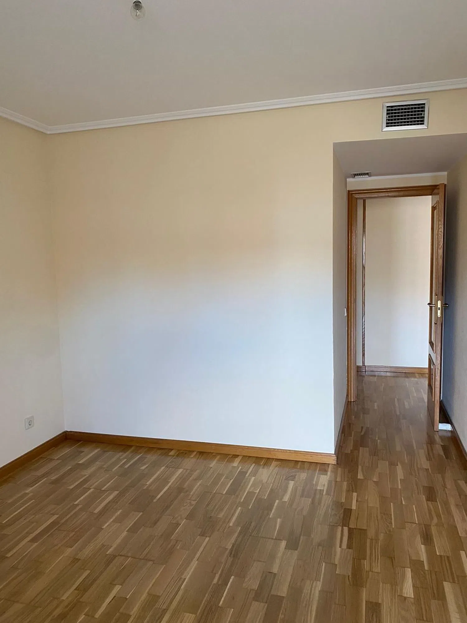 Piso en plaza Mariano Arregui Canela, 9 - Foto 3