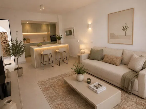 Casa o chalet independiente en Calle Faisán, 7, Torreblanca del Sol, Torreblanca del Sol - Foto 7