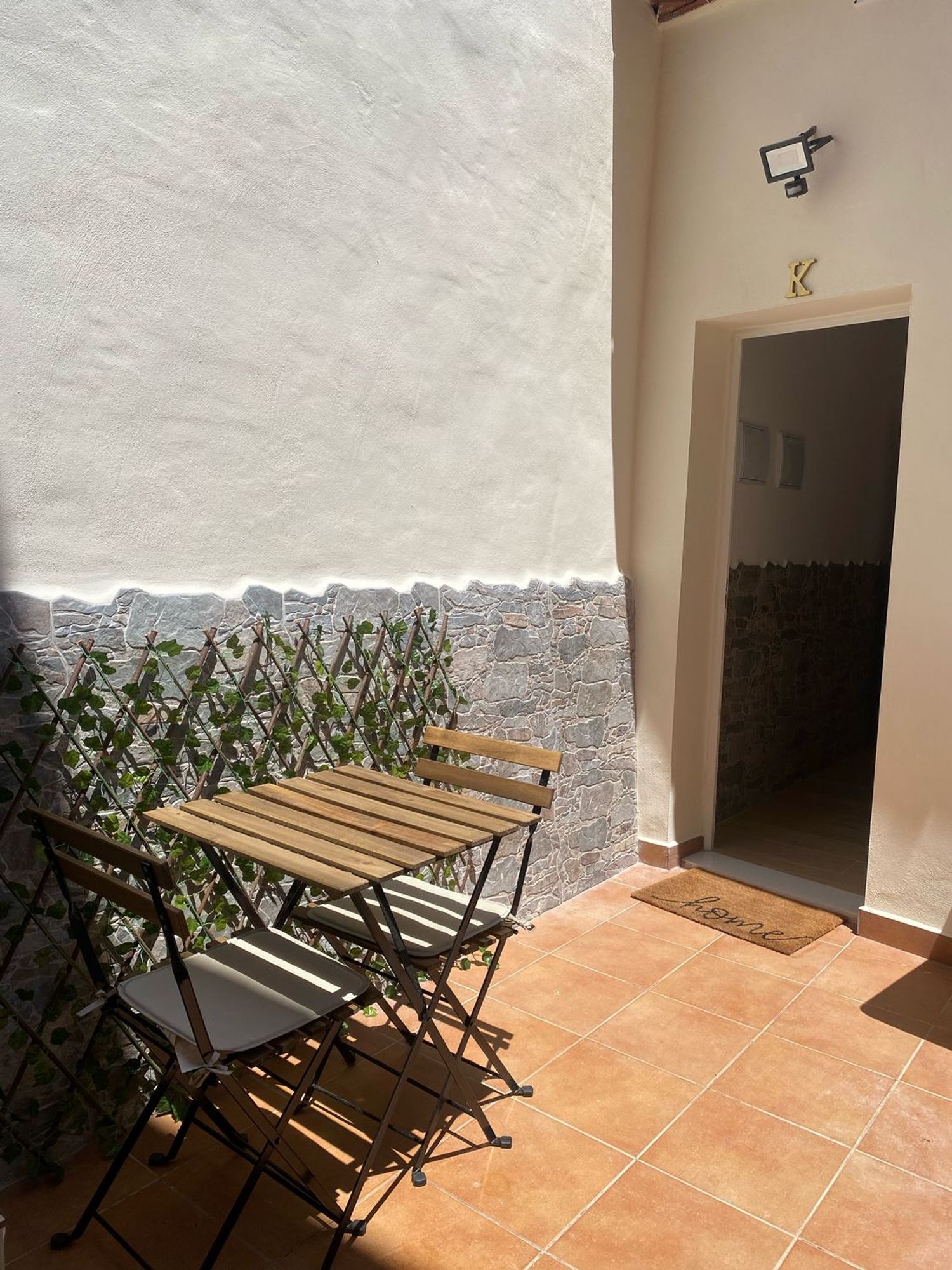 Estudio en Calle Virgen, 11, Cabezo de Torres - Foto 3