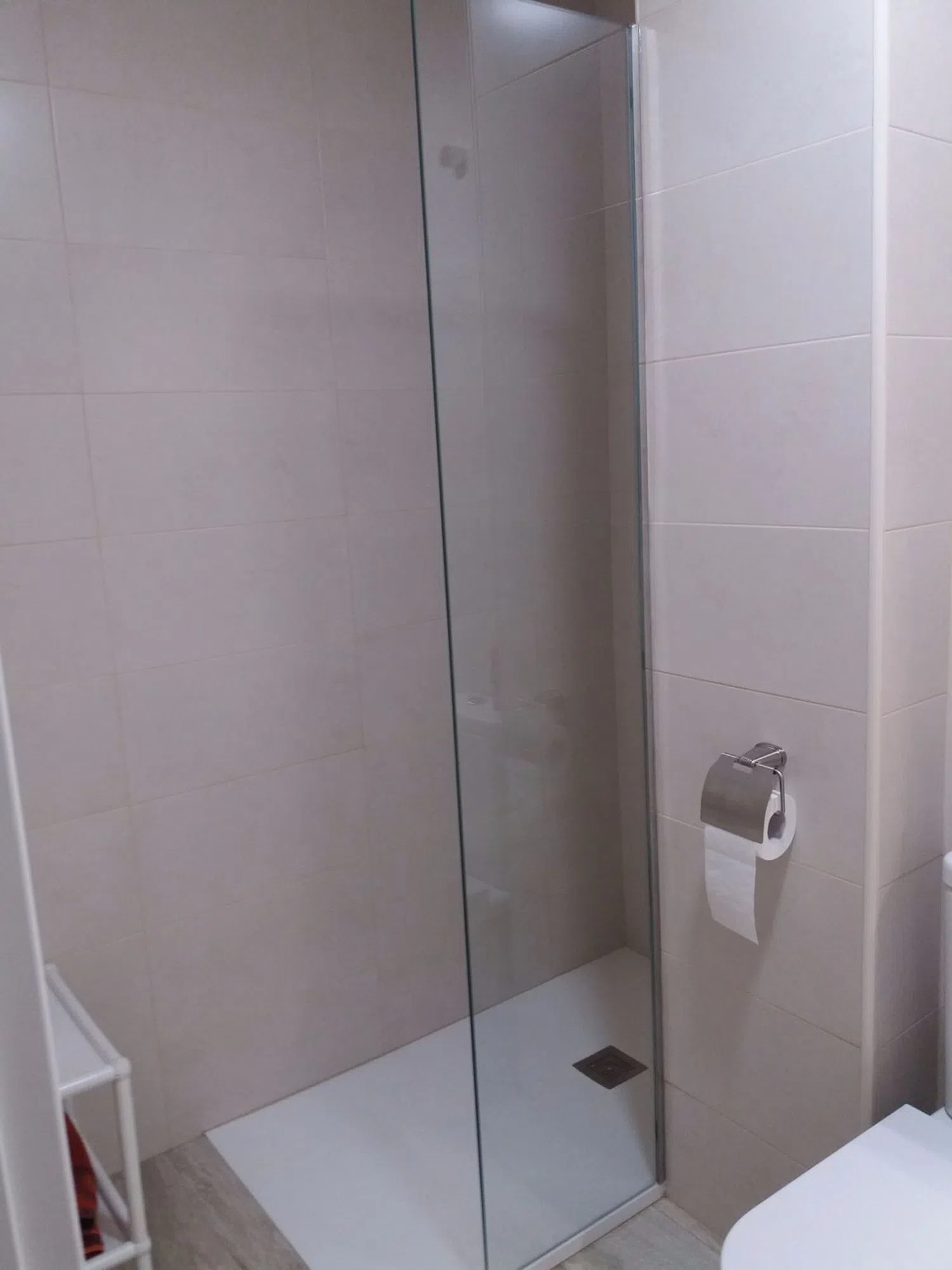 Piso en calle de Martín Machío, 25 - Foto 39