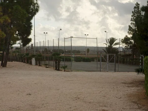 Casa independiente en calle Benimeli, 1 - Foto 37