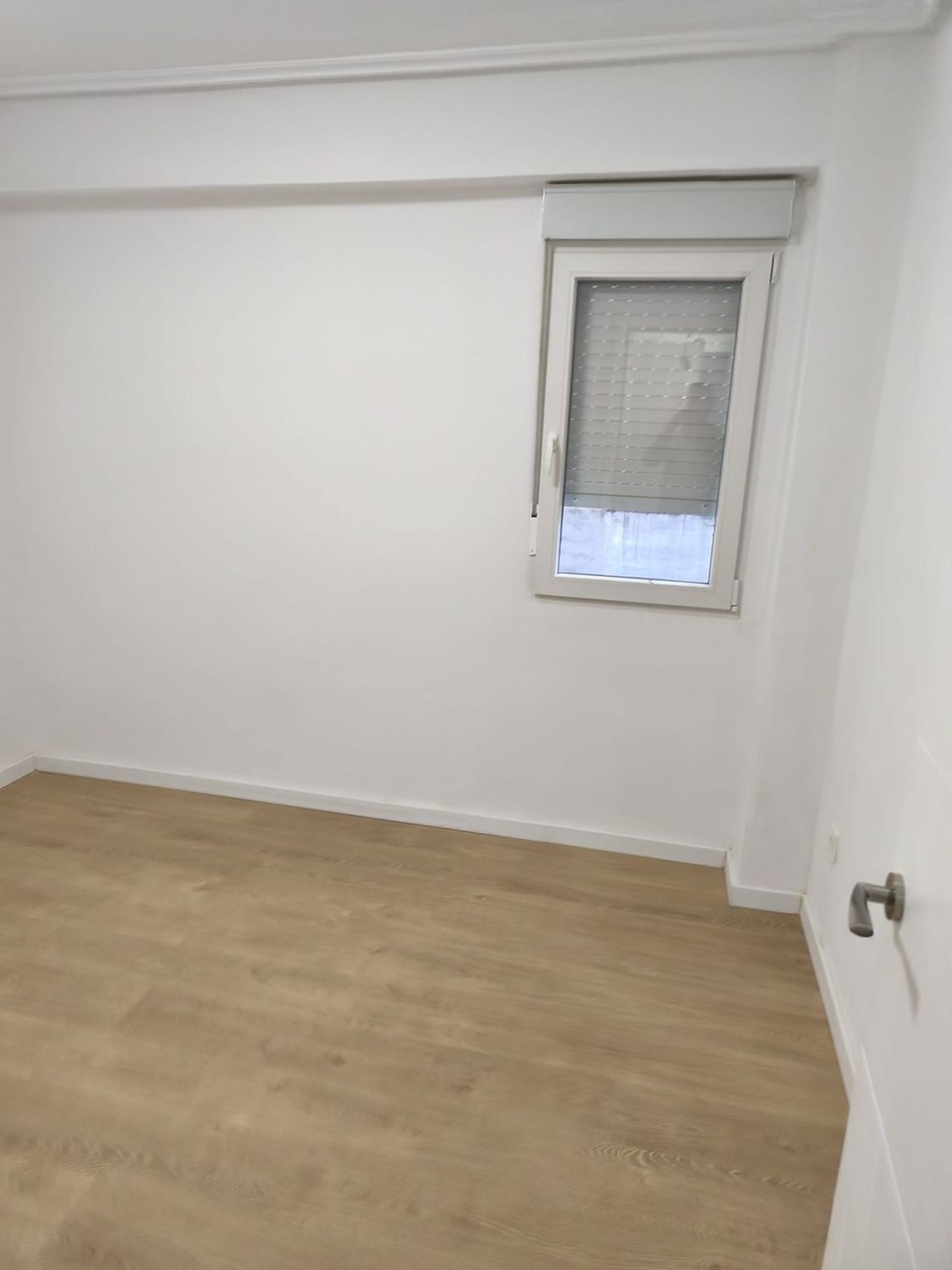 Piso en calle de Manuel Lorenzo Pardo, 26 - Foto 10