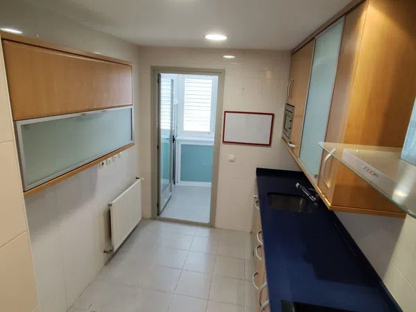 Piso en calle de la Princesa de Éboli, 2 - Foto 9