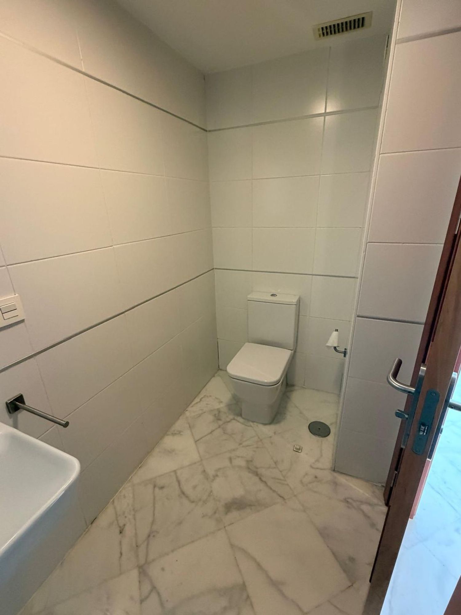 Piso en calle Arroyo, 55 - Foto 18